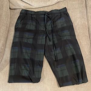 Albion jetsetters inly worn once so cute and comfy